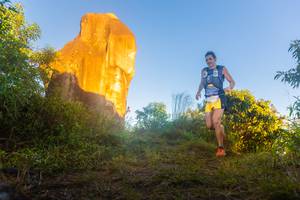 BIB: 
                            <button type="button" onclick="openModal(19305058)" class="btn btn-primary btn-sm float-right btn-popup" data-toggle="modal" data-target=".modal-high-quality">
                        <i class="fas fa-shopping-cart"></i> Add to Cart
                    </button>
                                            <button type="button" onclick="isThisMe(19305058, true)" class="btn btn-success btn-sm float-right btn-popup btn-isme hidden" data-toggle="tooltip" data-placement="bottom" title="นี่คือรูปของคุณใช่ไหม คลิกที่นี่เพื่อเอาเข้าอัลบั้ม">
                        <i class="fas fa-plus"></i> Add to album
                    </button>
                    <button type="button" onclick="isThisMe(19305058, false)" class="btn btn-warning btn-sm float-right btn-popup btn-isnotme hidden">
                        <i class="fas fa-ban"></i> Remove from album
                    </button>